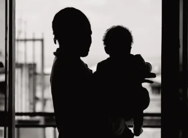 La violence sexuelle contre les enfants est « ancrée » et continue de progresser en République démocratique du Congo – UNICEF